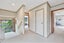 3 Fernbank Lane, Greenhithe, Auckland - Carousel 31