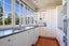 272 Beach Road, Campbells Bay, Auckland - Carousel 6