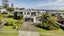 12 Omana Heights Drive, Maraetai, Auckland - Carousel 1