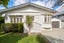 2/32 St Michaels Avenue, Point Chevalier, Auckland - Carousel 15