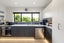 127 Kiteroa Street, Karapiro, Cambridge - Carousel 2