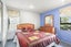 2A Archlynn Road, Kelston, Auckland - Carousel 11