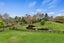 45 Brunswick Drive, Tikitere, Rotorua - Carousel 38
