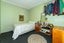 437 Ferry Road, Woolston, Christchurch - Carousel 13