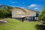 23 Rothesay Bay Road, Rothesay Bay, Auckland - Carousel 31