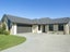 22 Charlesworth Drive, Allenton, Ashburton - Carousel 1