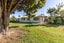 2/17 Church Road, TARADALE, NAPIER - Carousel 1