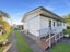 44B Lytton Road, Riverdale, Gisborne - Carousel 19