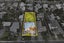 71 Second View Avenue, Beachlands, Auckland - Carousel 31