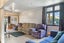 28 Adderley Street, Westport, Westport - Carousel 5