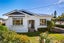 2 Brewer Street, Blenheim, Blenheim - Carousel 1