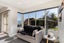 75 Wastney Terrace, Marybank, Nelson - Carousel 6