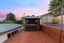 1/37 Roberts Road, Glenfield, Auckland - Carousel 11