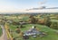 647 Plymouth Road, Koru, New Plymouth - Carousel 24