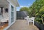 24 Tasman Avenue, Mount Albert, Auckland - Carousel 7