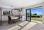 79B Dormer Road, Helensville - Carousel 24