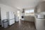 72 Hawke Street, New Brighton, Christchurch - Carousel 2