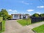 624 Te Ngae Road, Owhata, Rotorua - Carousel 23