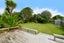 20 Alnwick Street, Warkworth, Warkworth - Carousel 11