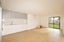 6 Otaimako Place, Mangere, Auckland - Carousel 3