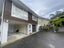 7 Haig Street, Waterloo, Lower Hutt - Carousel 1