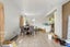 22 Hamilton Place, Glenfield, Auckland - Carousel 8