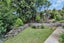 39C Ketenikau Road, Kamo, Whangarei - Carousel 20