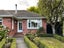 6 Torquay Place, Bryndwr, Christchurch - Carousel 2