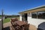 41 Springbok Avenue, Whitianga, Whitianga - Carousel 7
