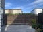 21 Eyton Kay Road, Hobsonville, Auckland - Carousel 7