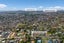 1/460 Hillsborough Road, Mount Roskill, Auckland - Carousel 25