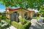 11 William Brittan Avenue, Halswell, Christchurch - Carousel 20