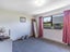 44 Terrace Street, Rosedale, Invercargill - Carousel 14