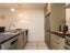 24 Woodbury Road, Orari Bridge, Geraldine - Carousel 7