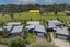 112 Ashley Place, Matarangi, Whitianga - Carousel 32