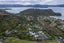 937 Purangi Road, Cooks Beach, Whitianga - Carousel 29
