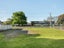 40 Vale Street, Otumoetai, Tauranga - Carousel 10