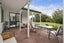 97 Highfields Drive, Katikati, Katikati - Carousel 16