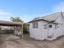 1/4 Fry Street, Boulcott, Lower Hutt - Carousel 14