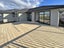 11 Gibraltar Way, Fitzherbert, Palmerston North - Carousel 6