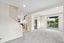 4A Potiki Place, Glen Innes, Auckland - Carousel 2