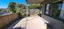 16 Valdese Rise, Browns Bay, Auckland - Carousel 3