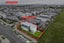 36 Exmoor Road, Karaka, Papakura - Carousel 23