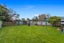570 Te Ngae Road, Owhata, Rotorua - Carousel 17