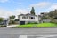 1 Glen Street, Levin, Levin - Carousel 20
