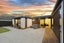 22 Eleanor Lane, Casebrook, Christchurch - Carousel 23