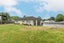 1 Park Road, Horotiu, Hamilton - Carousel 4