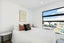60 Rauemi Way, Te Atatū South, Auckland - Carousel 4