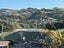 12A Richard Street, Titahi Bay, Porirua - Carousel 3