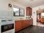 1A Redwood Grove, Hokowhitu, Palmerston North - Carousel 3